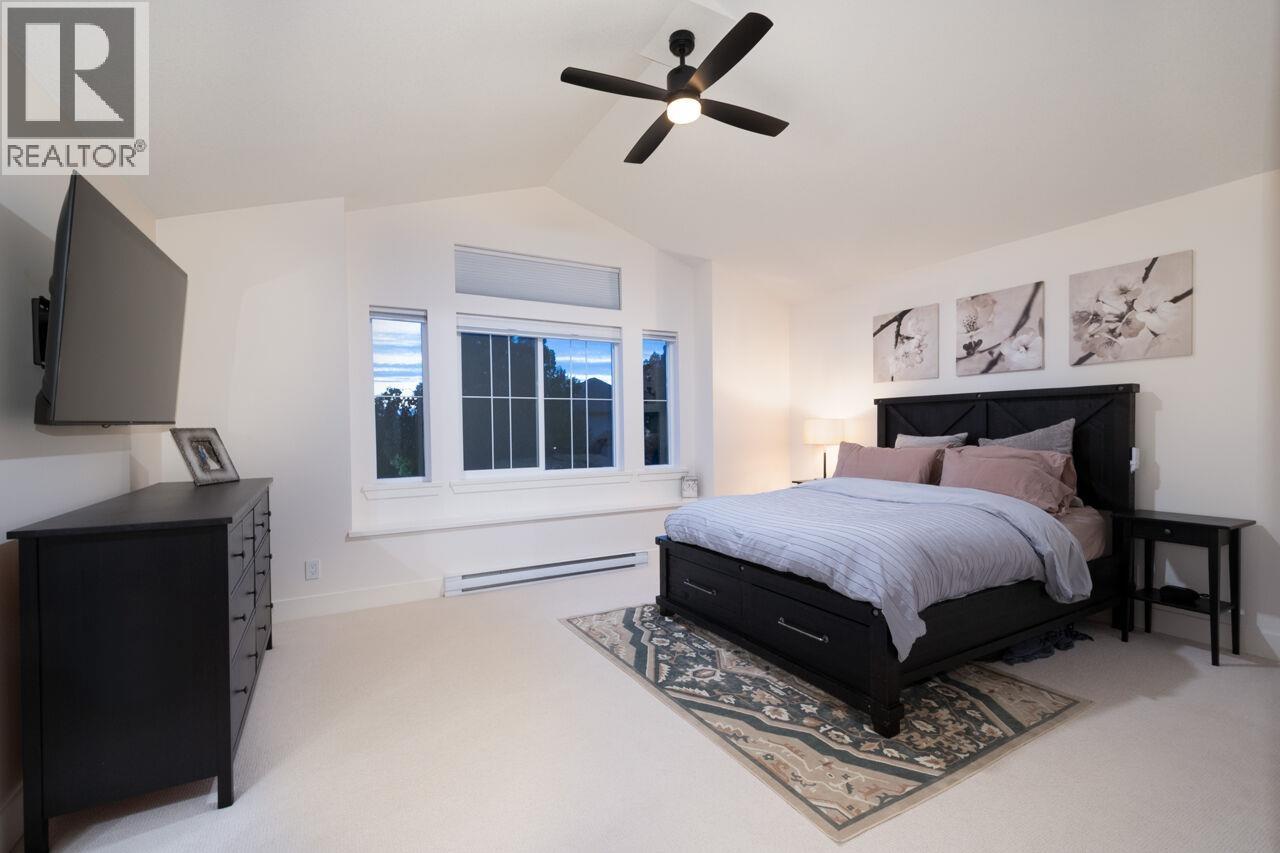 1345 Soball Street, Coquitlam, British Columbia  V3E 0B8 - Photo 21 - R3048049