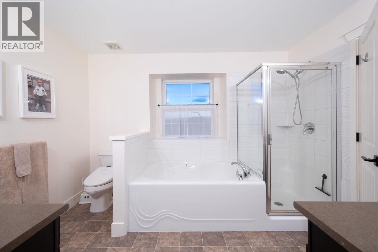 1345 Soball Street, Coquitlam, British Columbia  V3E 0B8 - Photo 23 - R3048049