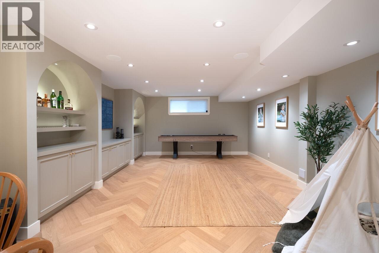 1345 Soball Street, Coquitlam, British Columbia  V3E 0B8 - Photo 28 - R3048049
