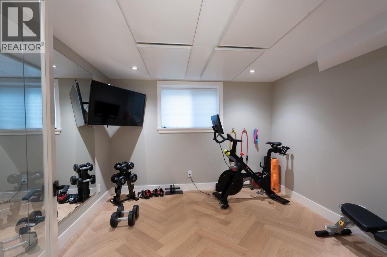 1345 Soball Street, Coquitlam, British Columbia  V3E 0B8 - Photo 31 - R3048049