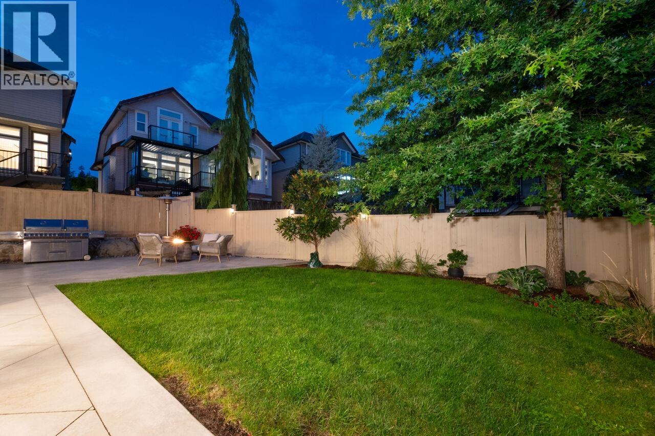 1345 Soball Street, Coquitlam, British Columbia  V3E 0B8 - Photo 37 - R3048049