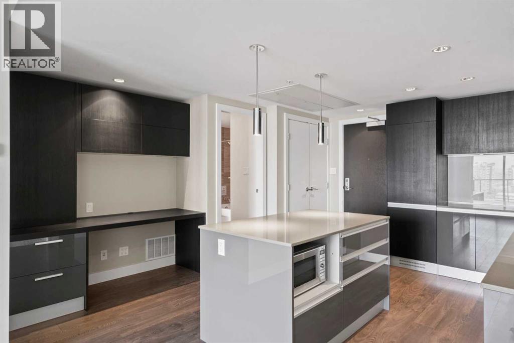 Property at 2808, 1122 3 Street SE image 2