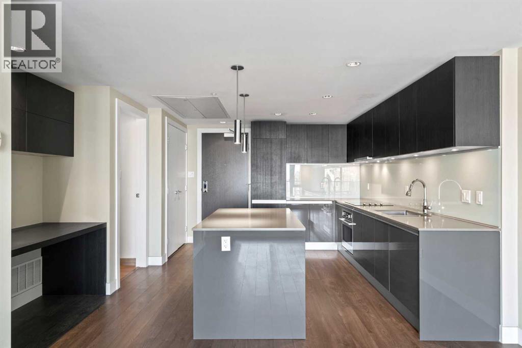 Property at 2808, 1122 3 Street SE image 5