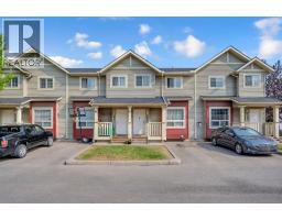 2204, 111 Tarawood Lane NE Taradale