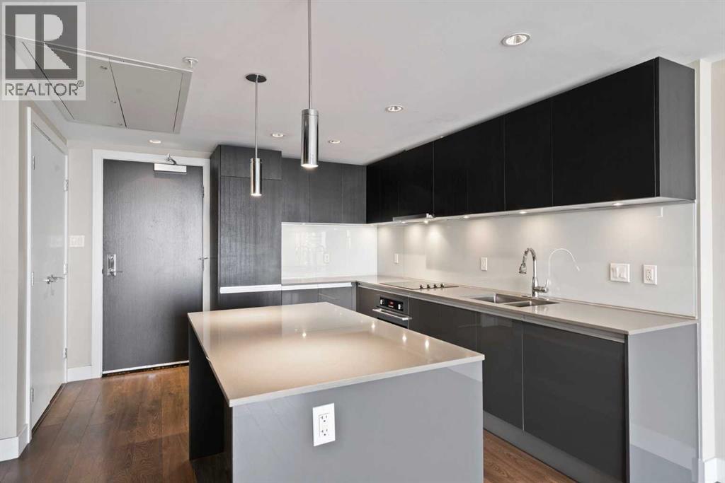 Property at 2808, 1122 3 Street SE image 3