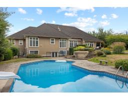 <div class="price">$4,680,000</div> 2621 166a Street, Surrey<br><div style="margin-bottom:8px;"><small>Interlink Realty</small></div><div class='bed_bath'>5 Bed | 5 Bath</div>