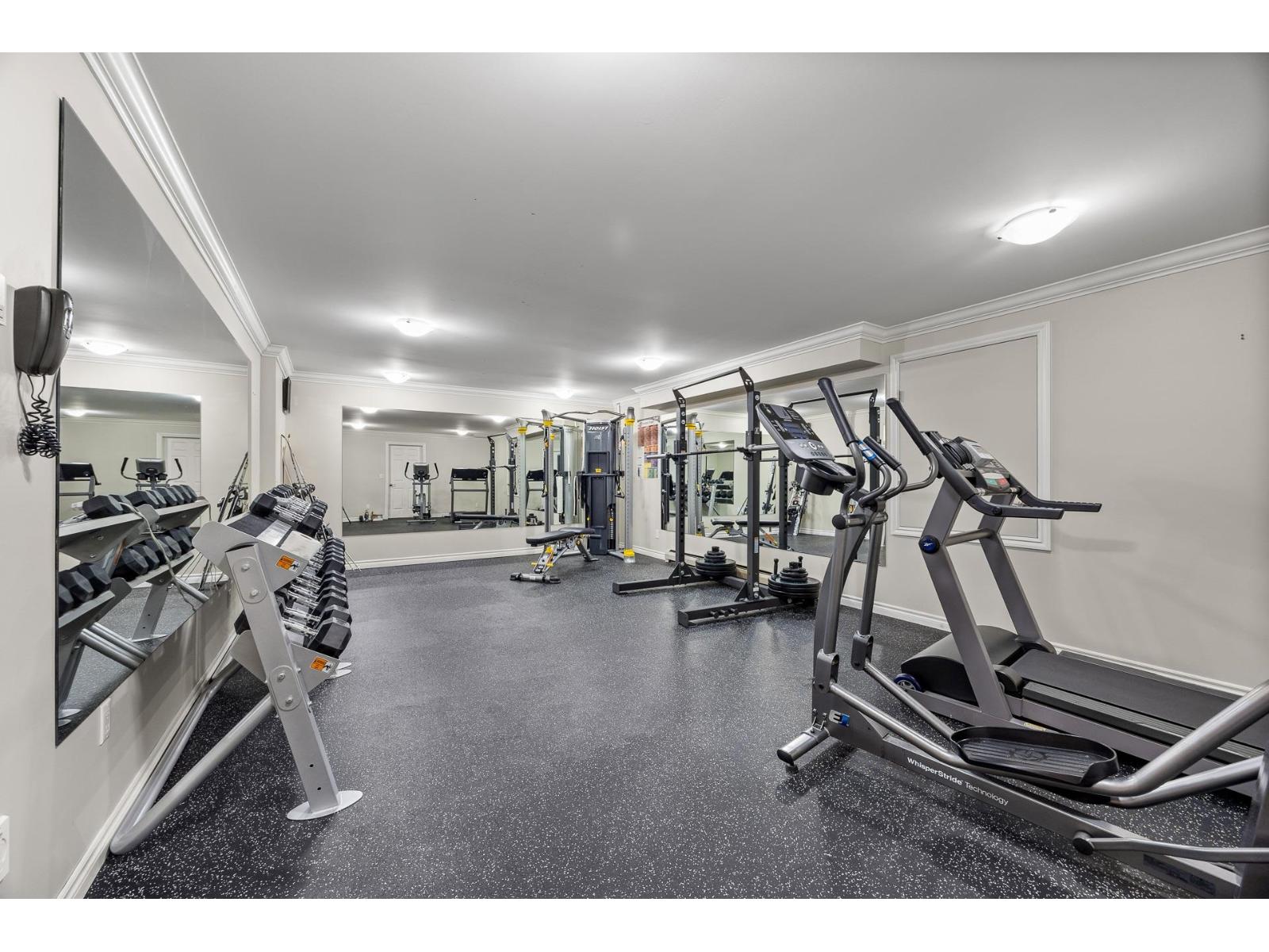 2621 166a Street, Surrey, British Columbia  V3Z 9X1 - Photo 29 - R3045579
