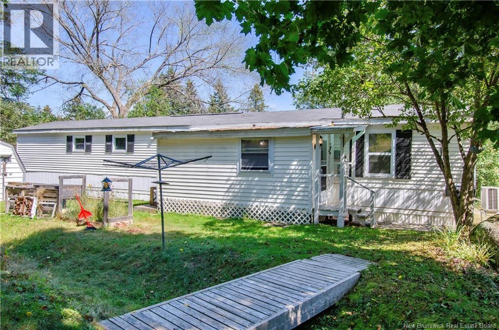 51 Belleisle Road, Norton, New Brunswick