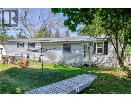51 Belleisle Road, Norton, New Brunswick