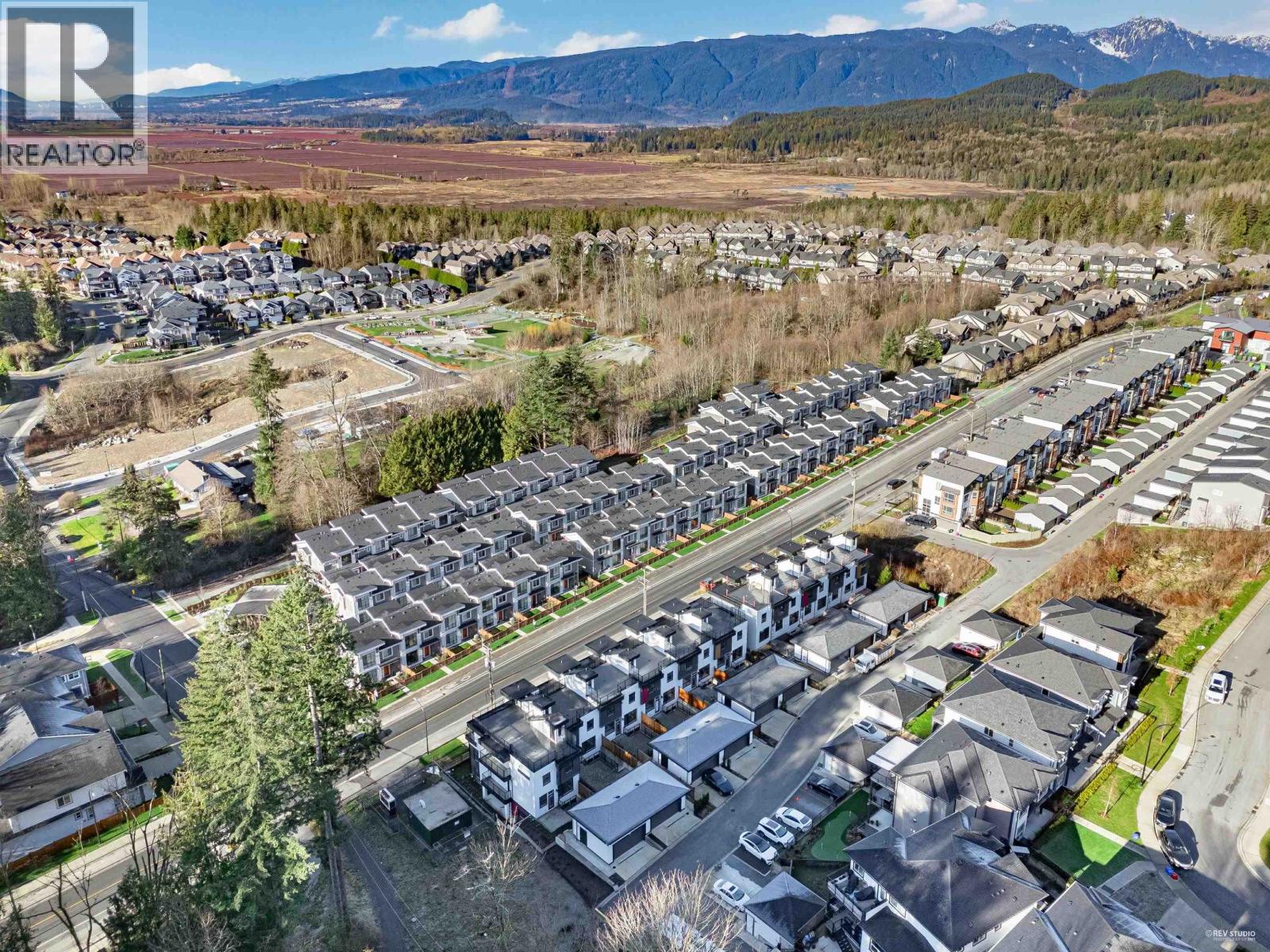 13626 232st Street, Maple Ridge, British Columbia  V4R 0H1 - Photo 26 - R3048187