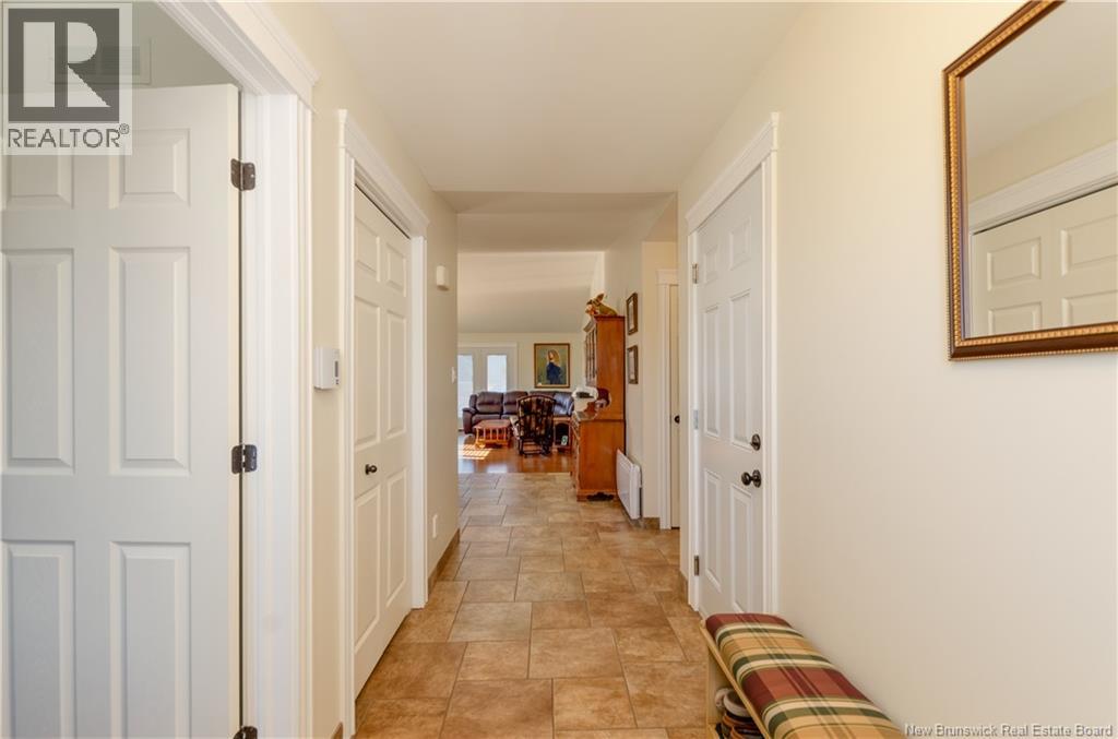 186 Oak Ridge Drive, Moncton, New Brunswick  E1G 0R5 - Photo 19 - NB122497