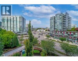 6016 5511 HOLLYBRIDGE WAY, Richmond, British Columbia