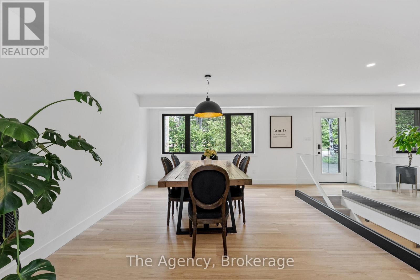 1290 Cedar Lane, Bracebridge (Macaulay), Ontario  P1L 1W9 - Photo 16 - X12231027