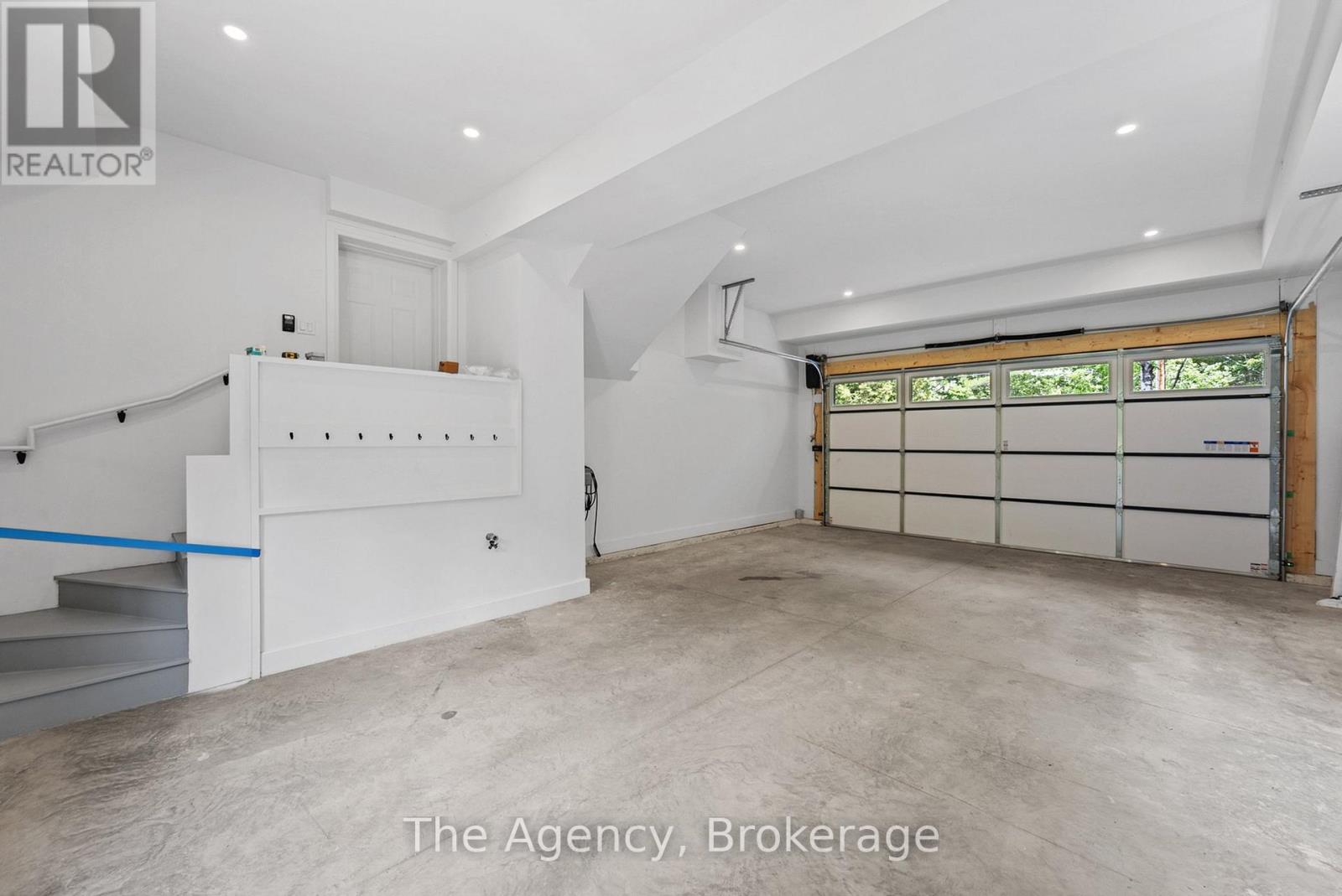 1290 Cedar Lane, Bracebridge (Macaulay), Ontario  P1L 1W9 - Photo 40 - X12231027