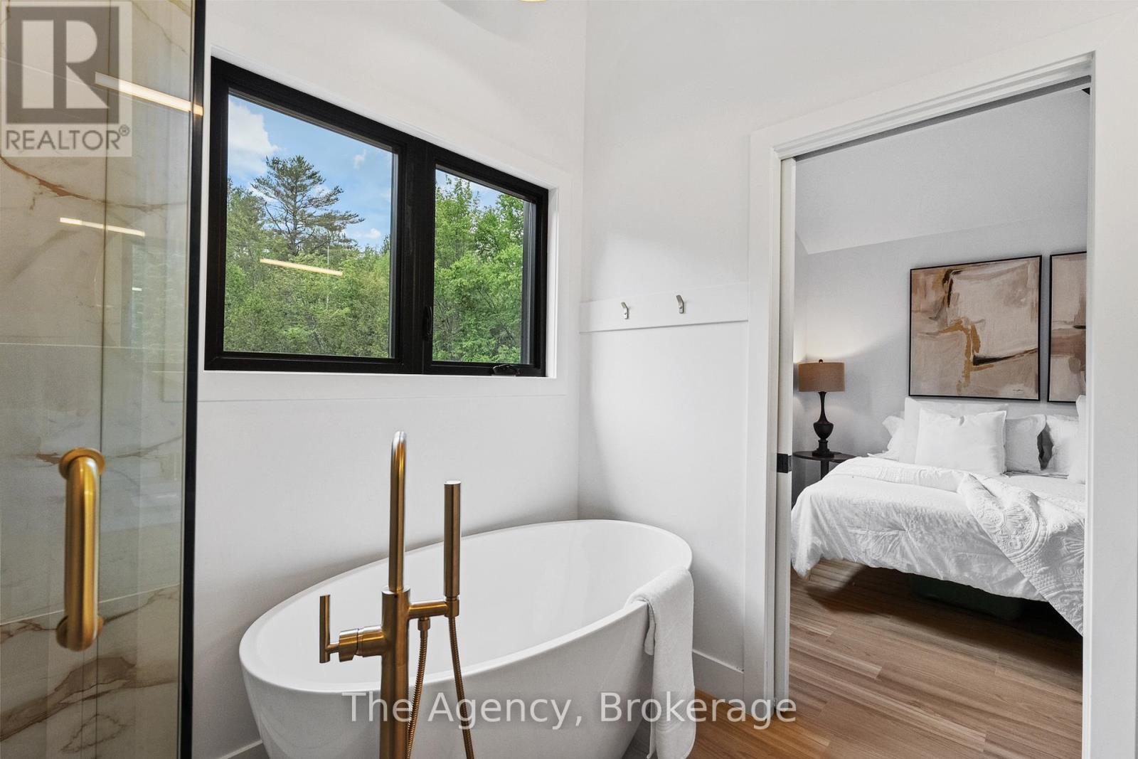 1290 Cedar Lane, Bracebridge (Macaulay), Ontario  P1L 1W9 - Photo 25 - X12231027