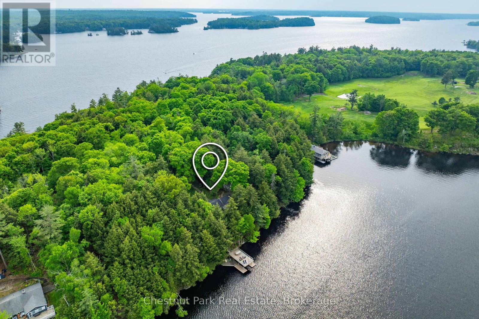 propertyImage