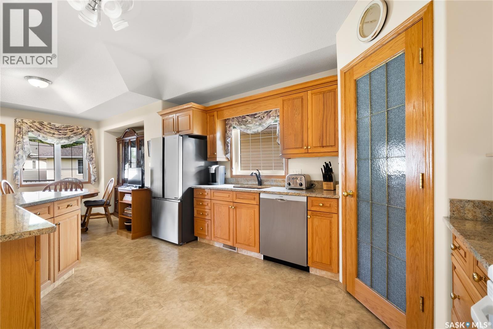 3744 Queens Gate, Regina, Saskatchewan  S4S 7J1 - Photo 11 - SK018483