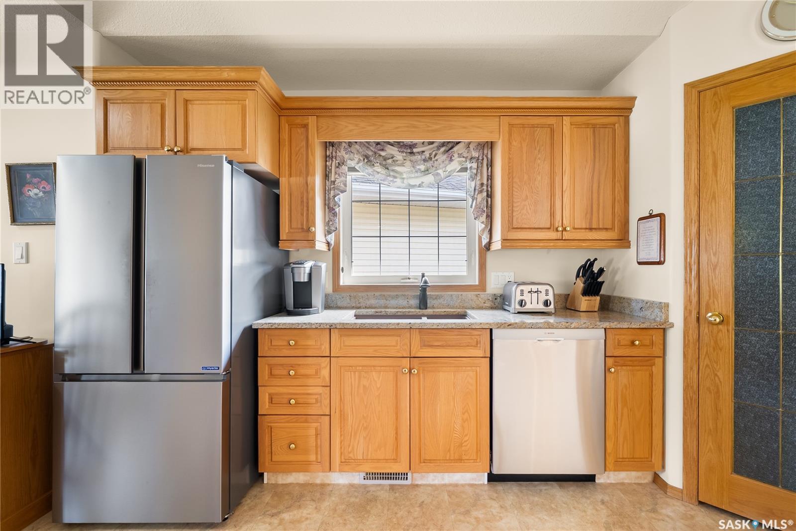 3744 Queens Gate, Regina, Saskatchewan  S4S 7J1 - Photo 12 - SK018483