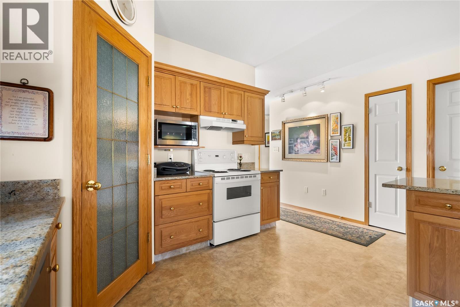 3744 Queens Gate, Regina, Saskatchewan  S4S 7J1 - Photo 14 - SK018483