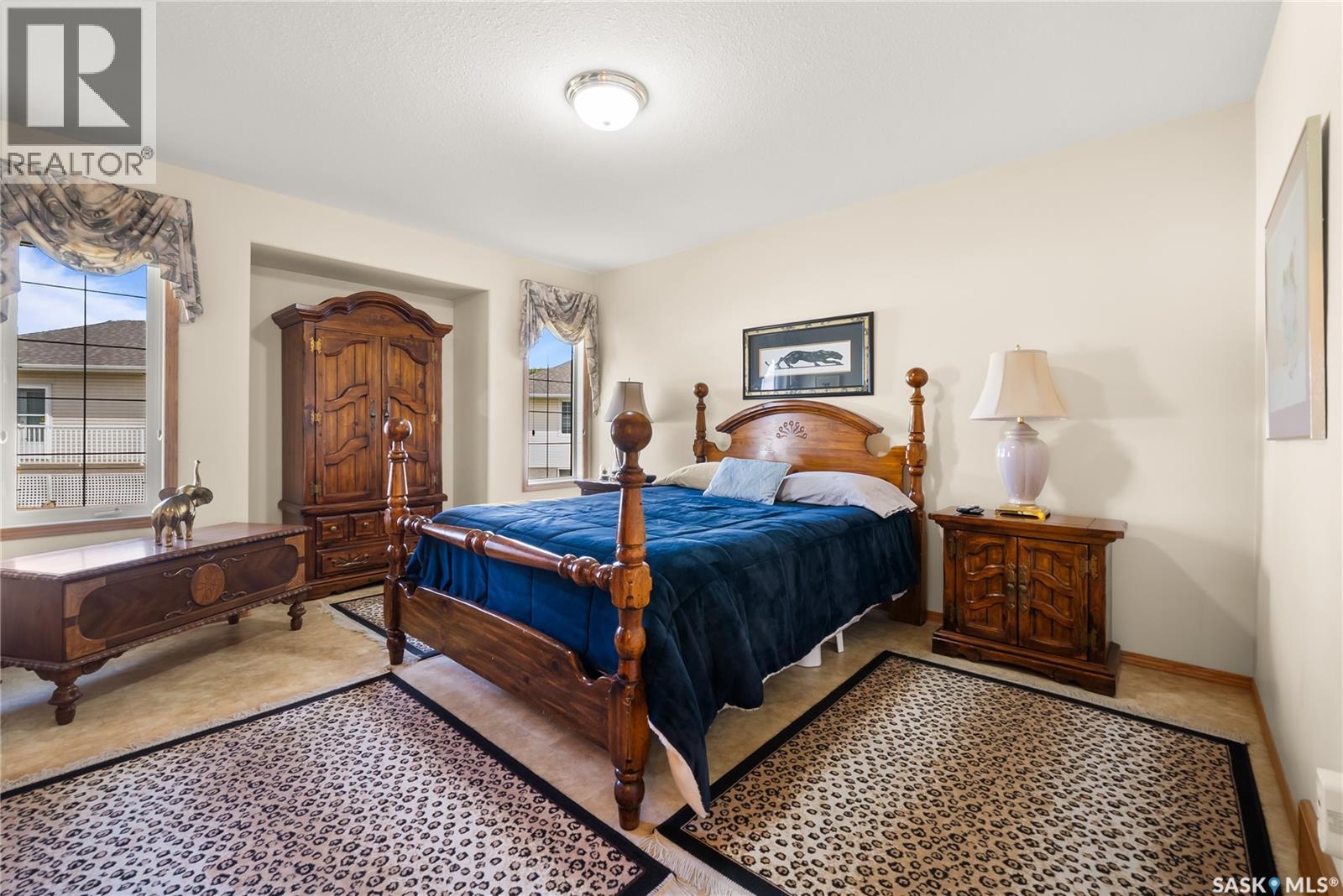 3744 Queens Gate, Regina, Saskatchewan  S4S 7J1 - Photo 17 - SK018483