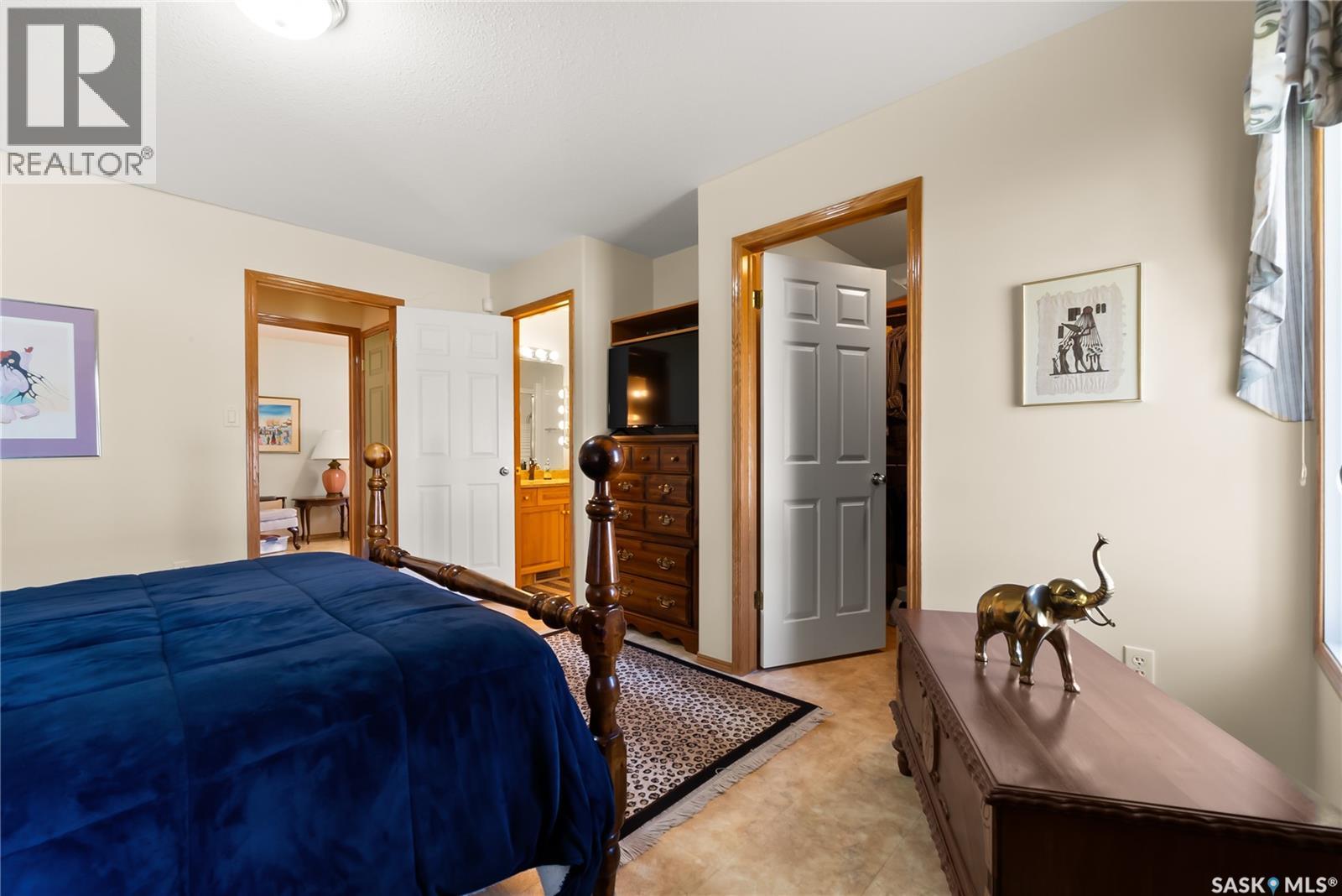 3744 Queens Gate, Regina, Saskatchewan  S4S 7J1 - Photo 18 - SK018483