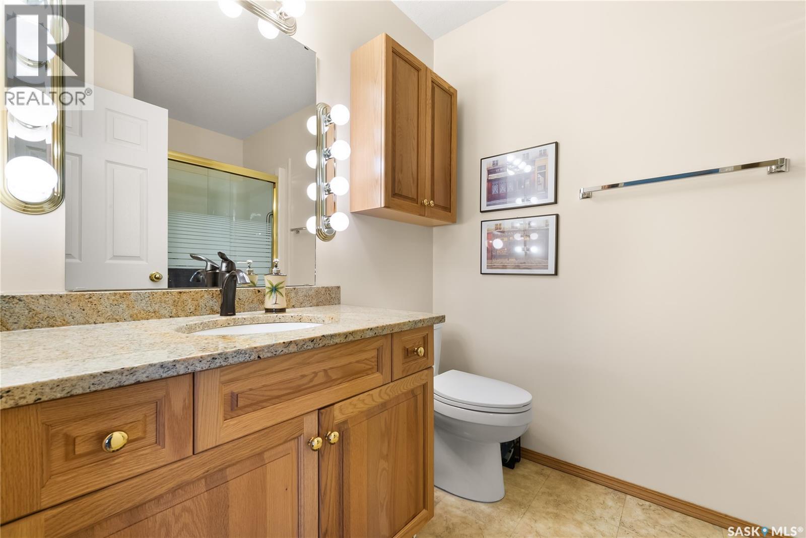 3744 Queens Gate, Regina, Saskatchewan  S4S 7J1 - Photo 19 - SK018483