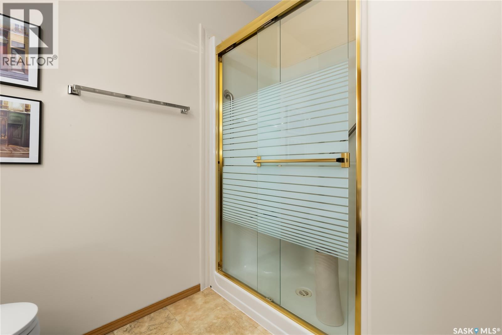 3744 Queens Gate, Regina, Saskatchewan  S4S 7J1 - Photo 20 - SK018483