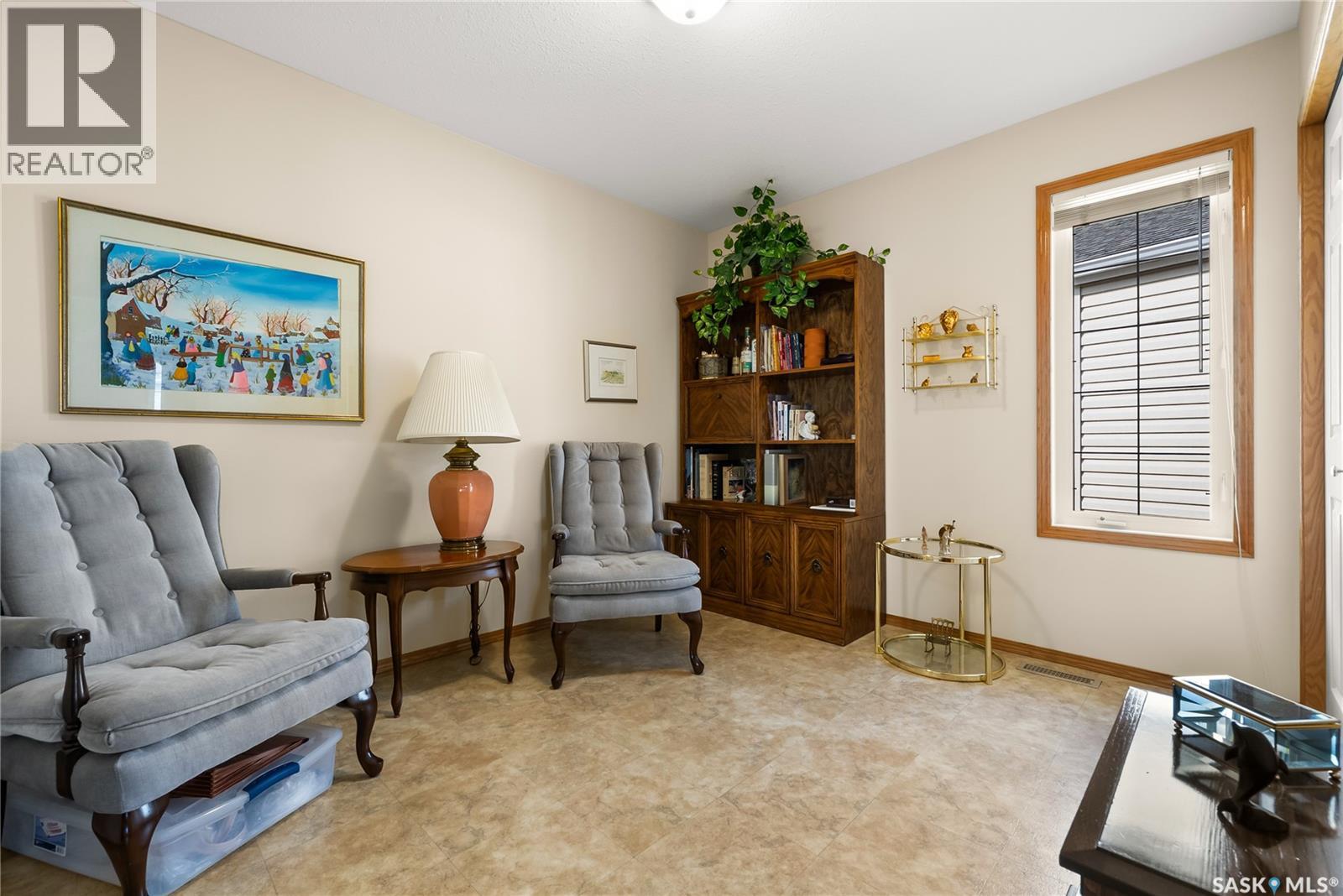 3744 Queens Gate, Regina, Saskatchewan  S4S 7J1 - Photo 22 - SK018483