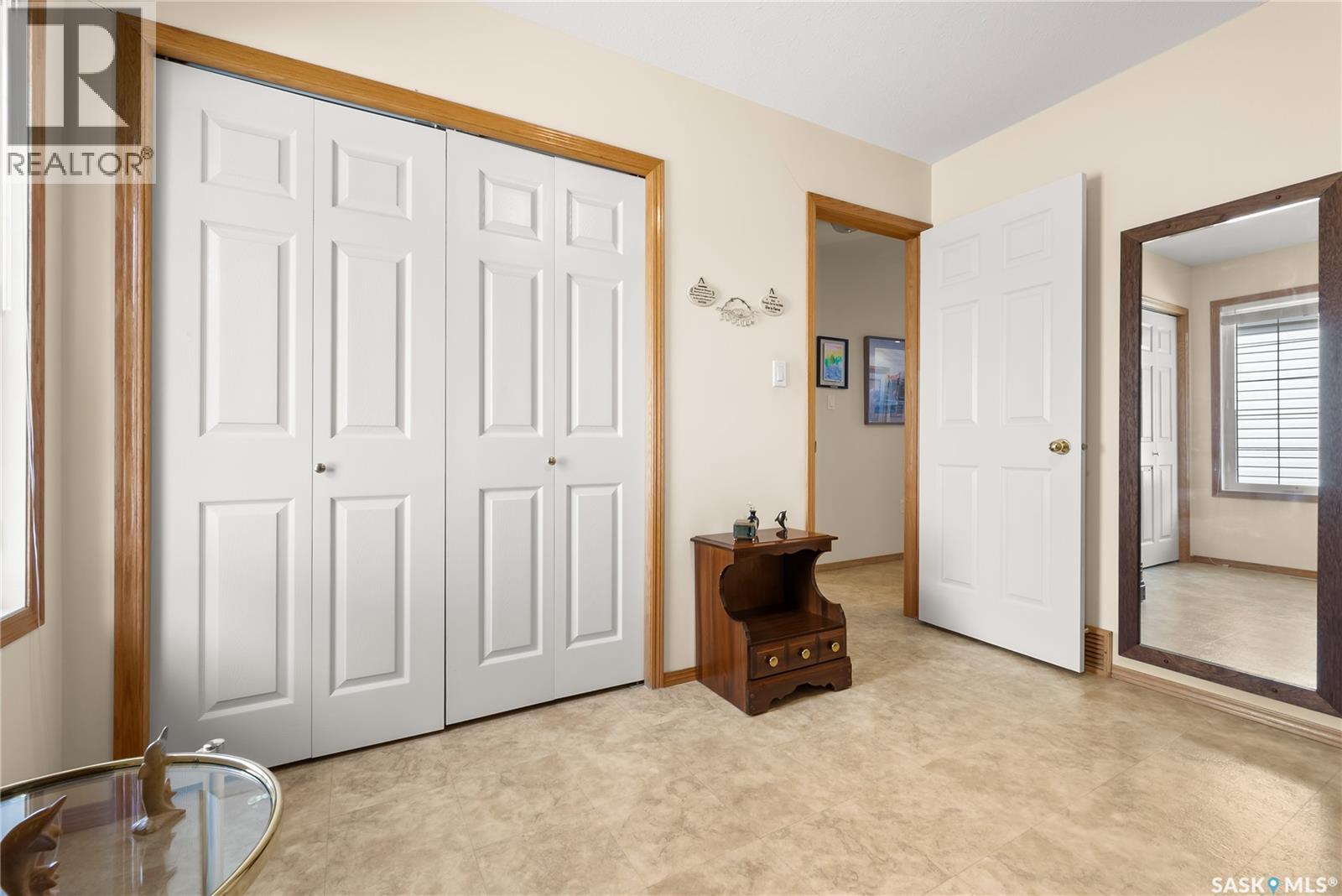 3744 Queens Gate, Regina, Saskatchewan  S4S 7J1 - Photo 23 - SK018483