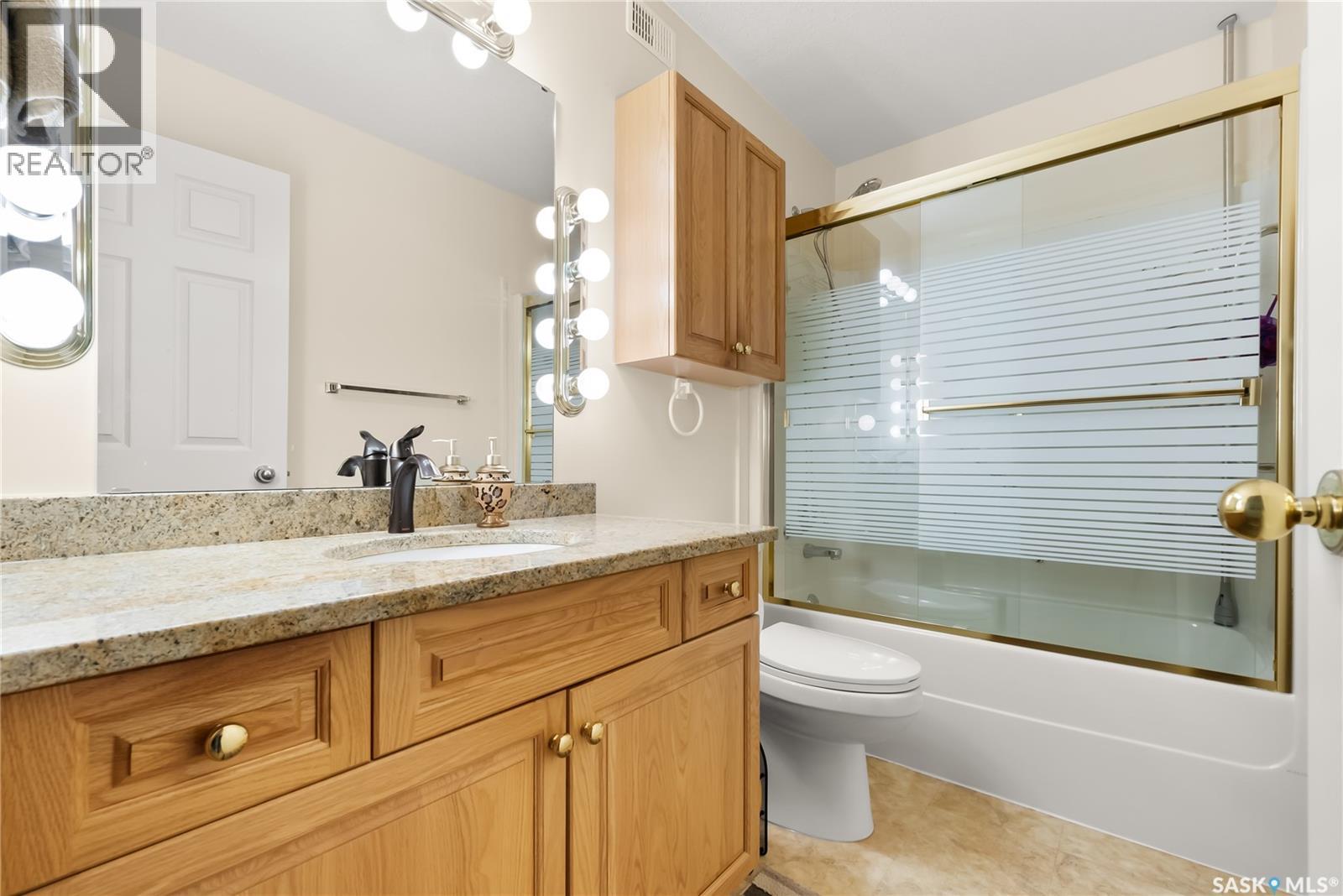 3744 Queens Gate, Regina, Saskatchewan  S4S 7J1 - Photo 24 - SK018483