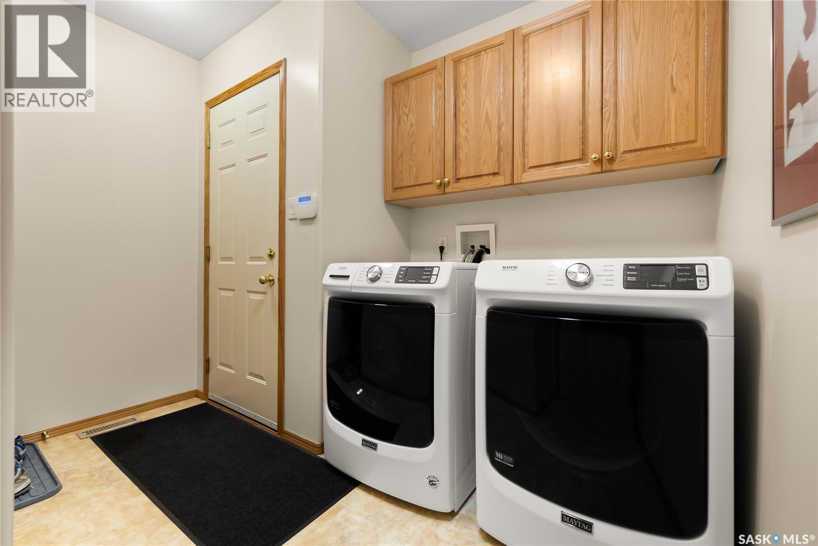 3744 Queens Gate, Regina, Saskatchewan  S4S 7J1 - Photo 25 - SK018483