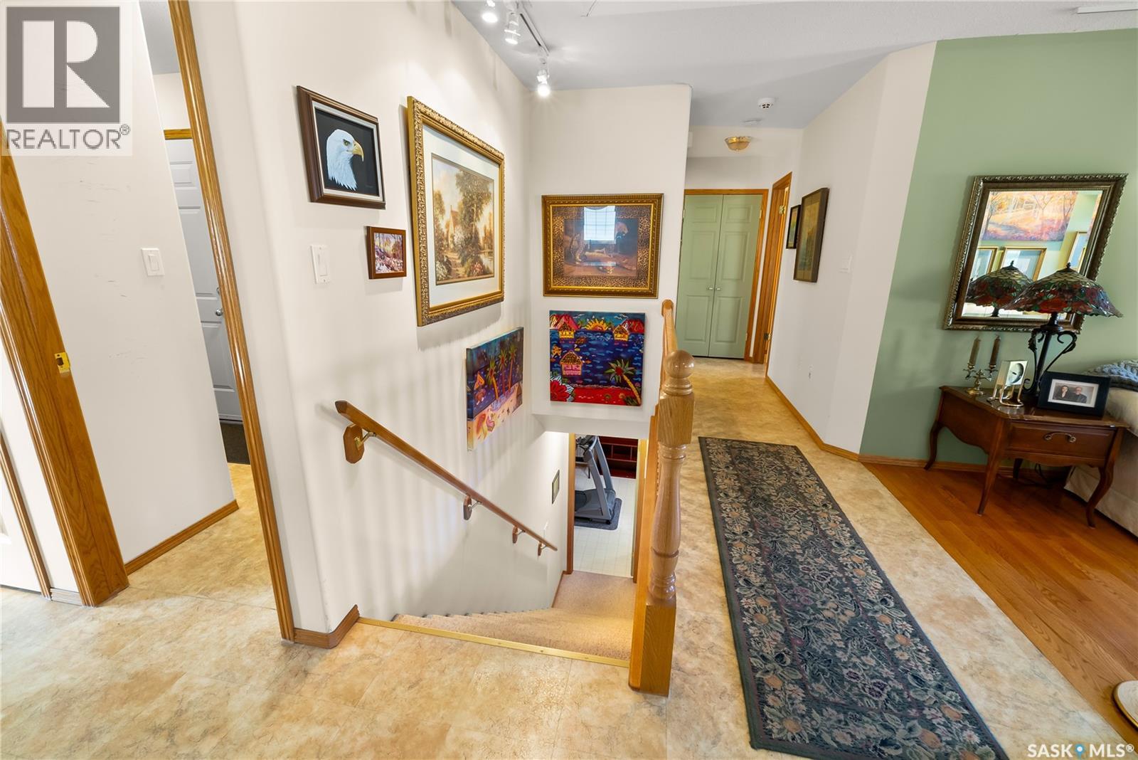 3744 Queens Gate, Regina, Saskatchewan  S4S 7J1 - Photo 26 - SK018483