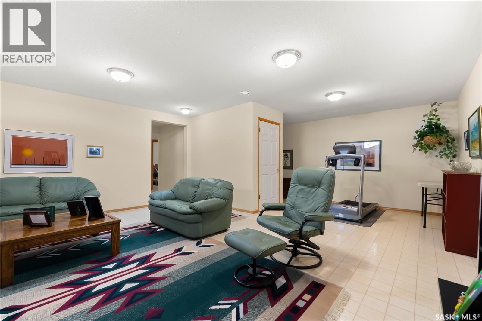 3744 Queens Gate, Regina, Saskatchewan  S4S 7J1 - Photo 29 - SK018483