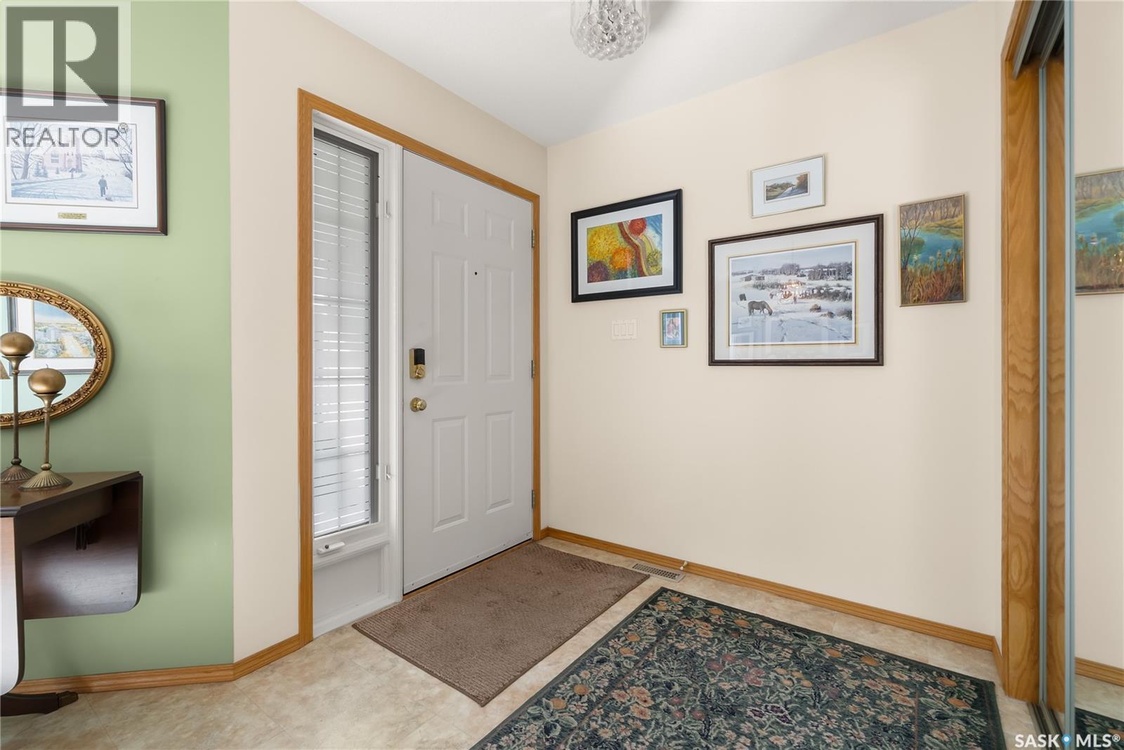 3744 Queens Gate, Regina, Saskatchewan  S4S 7J1 - Photo 3 - SK018483