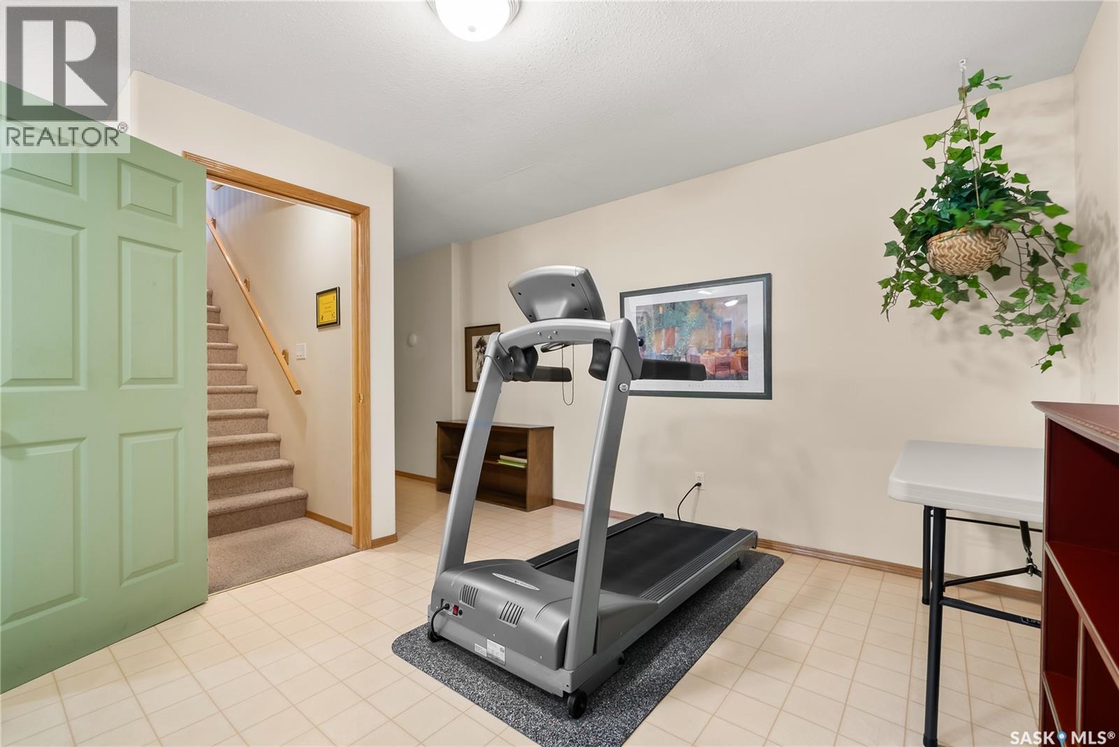 3744 Queens Gate, Regina, Saskatchewan  S4S 7J1 - Photo 30 - SK018483