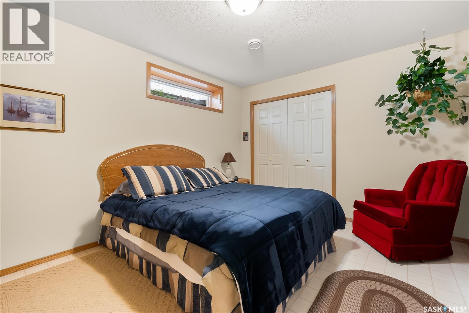 3744 Queens Gate, Regina, Saskatchewan  S4S 7J1 - Photo 31 - SK018483