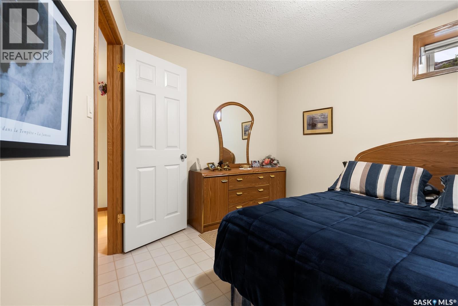 3744 Queens Gate, Regina, Saskatchewan  S4S 7J1 - Photo 32 - SK018483