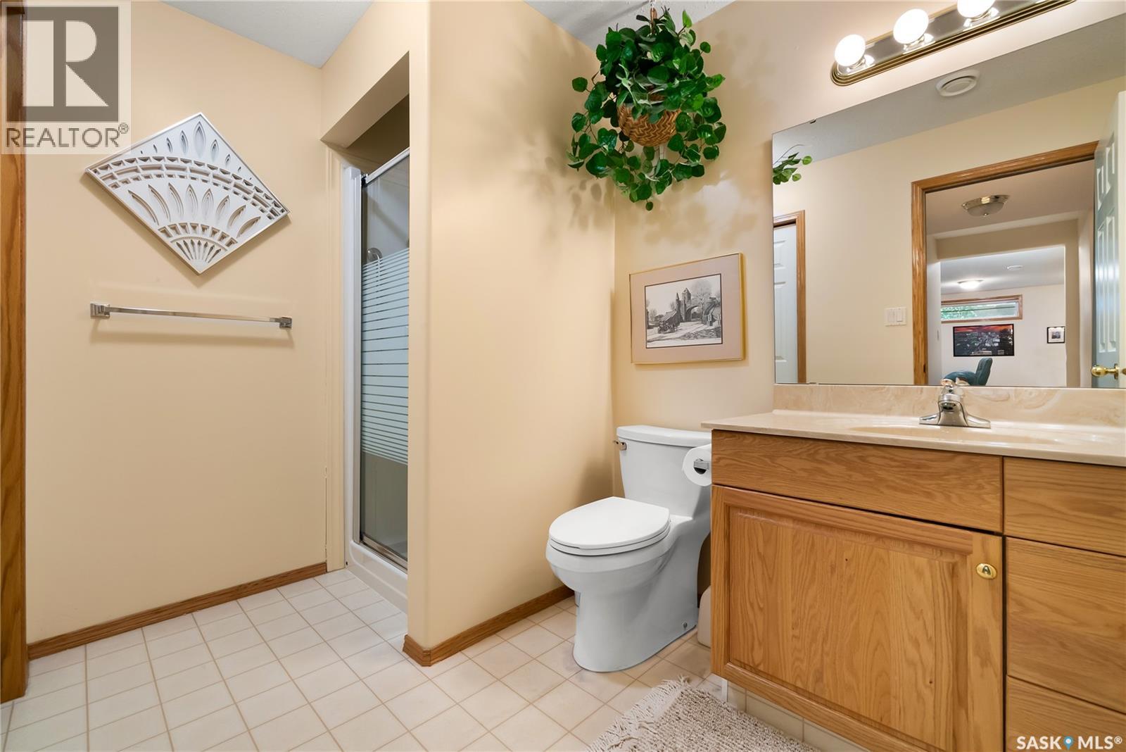 3744 Queens Gate, Regina, Saskatchewan  S4S 7J1 - Photo 33 - SK018483