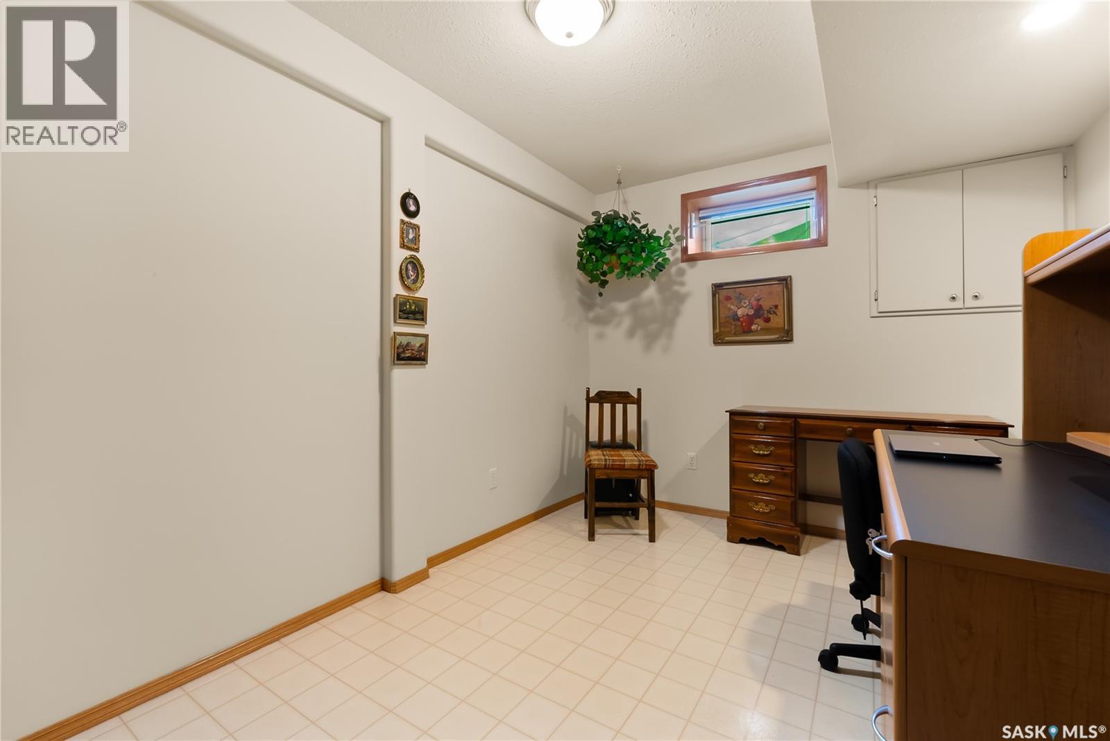 3744 Queens Gate, Regina, Saskatchewan  S4S 7J1 - Photo 34 - SK018483