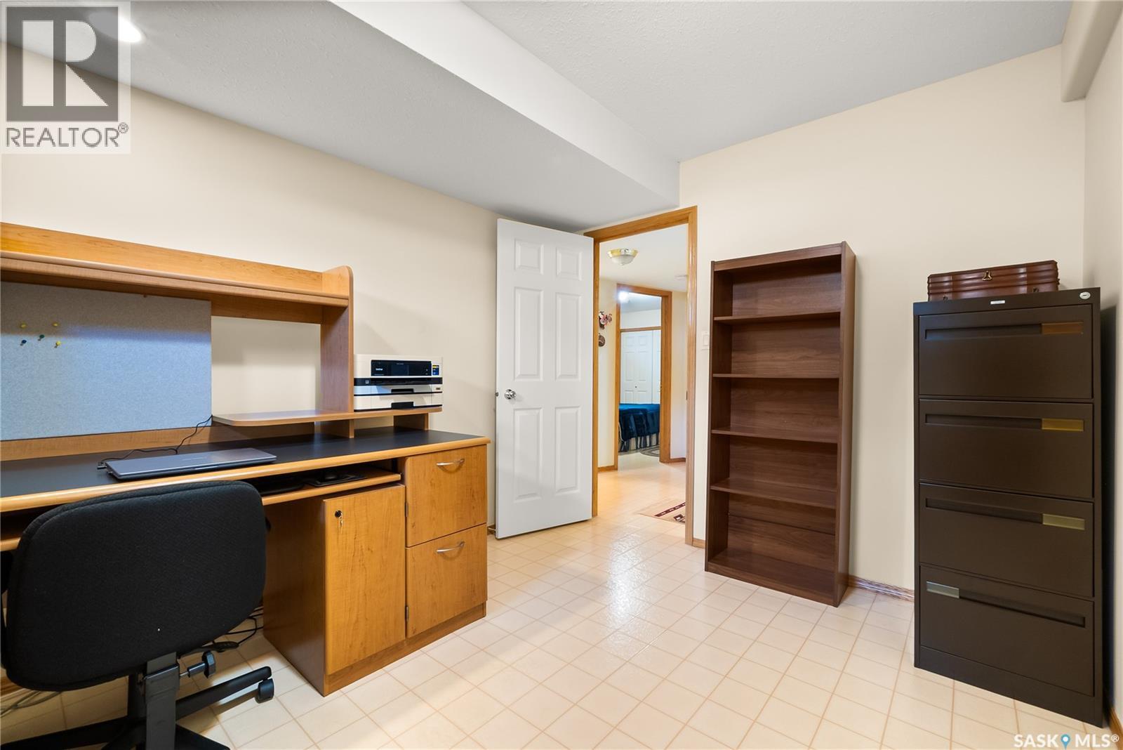 3744 Queens Gate, Regina, Saskatchewan  S4S 7J1 - Photo 35 - SK018483