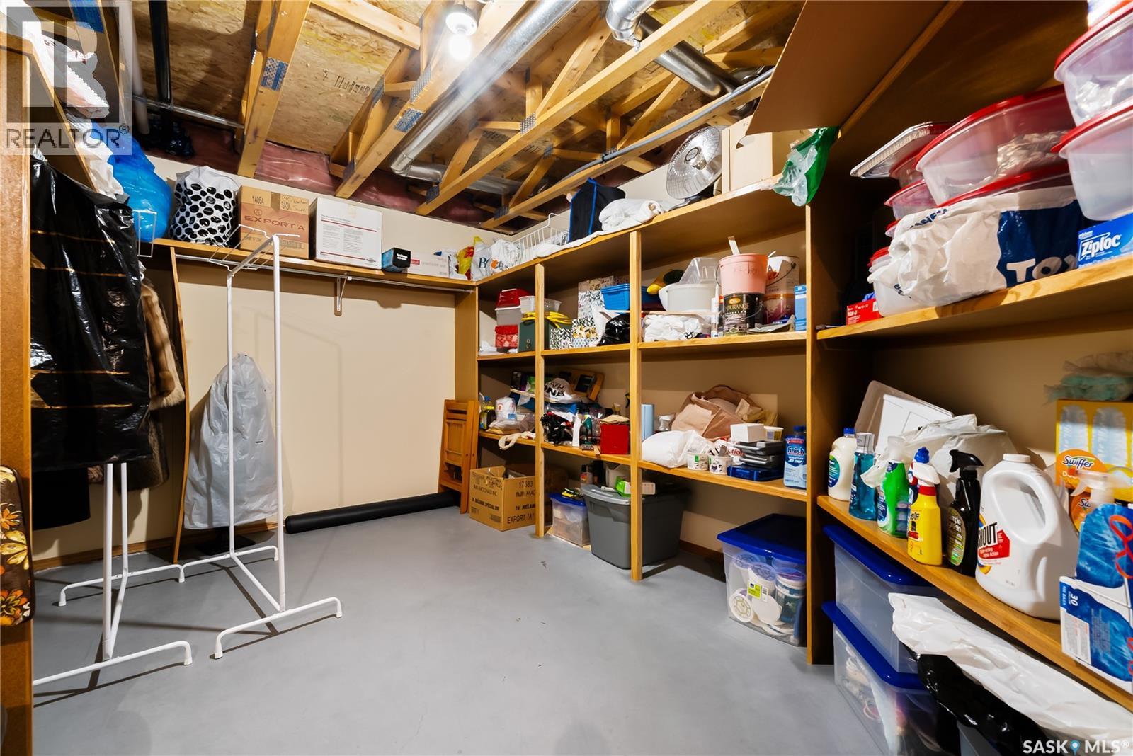 3744 Queens Gate, Regina, Saskatchewan  S4S 7J1 - Photo 37 - SK018483