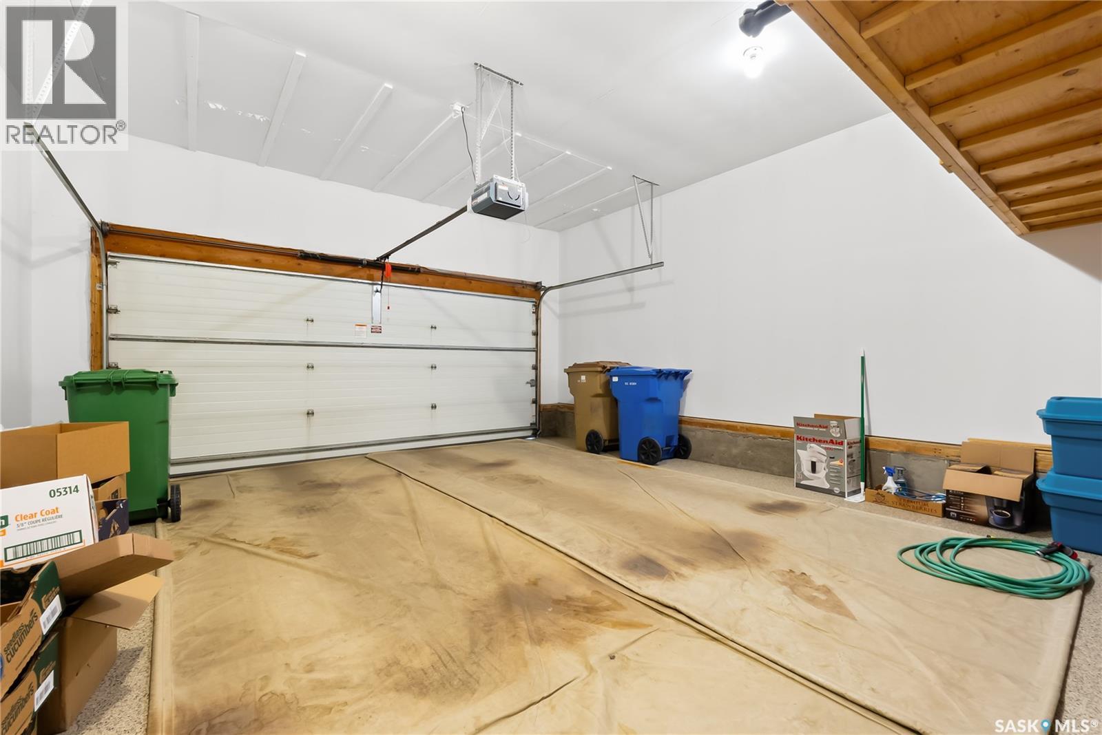 3744 Queens Gate, Regina, Saskatchewan  S4S 7J1 - Photo 40 - SK018483