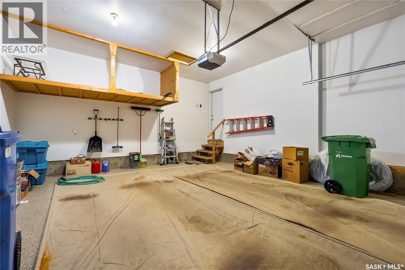 3744 Queens Gate, Regina, Saskatchewan  S4S 7J1 - Photo 41 - SK018483