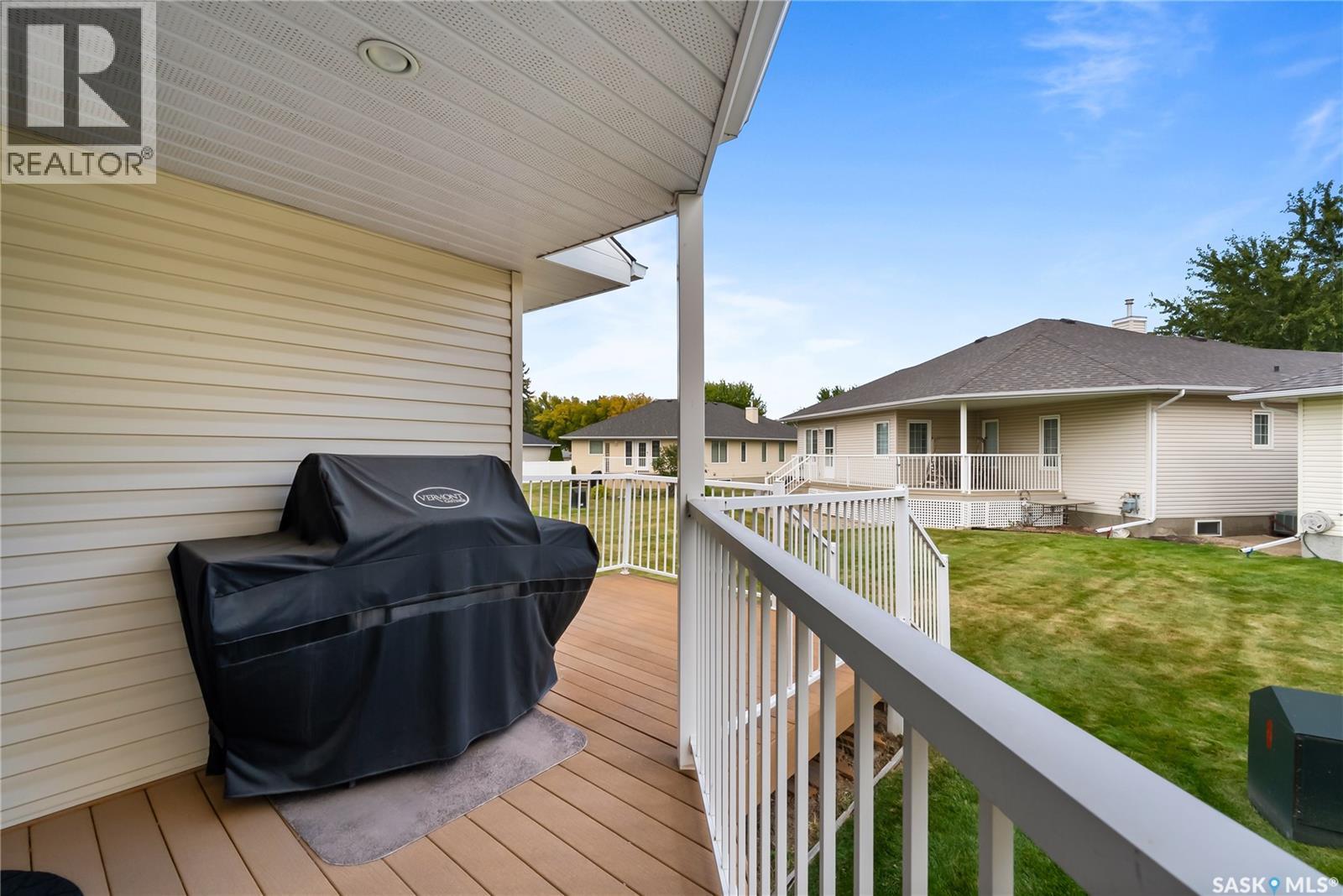3744 Queens Gate, Regina, Saskatchewan  S4S 7J1 - Photo 42 - SK018483