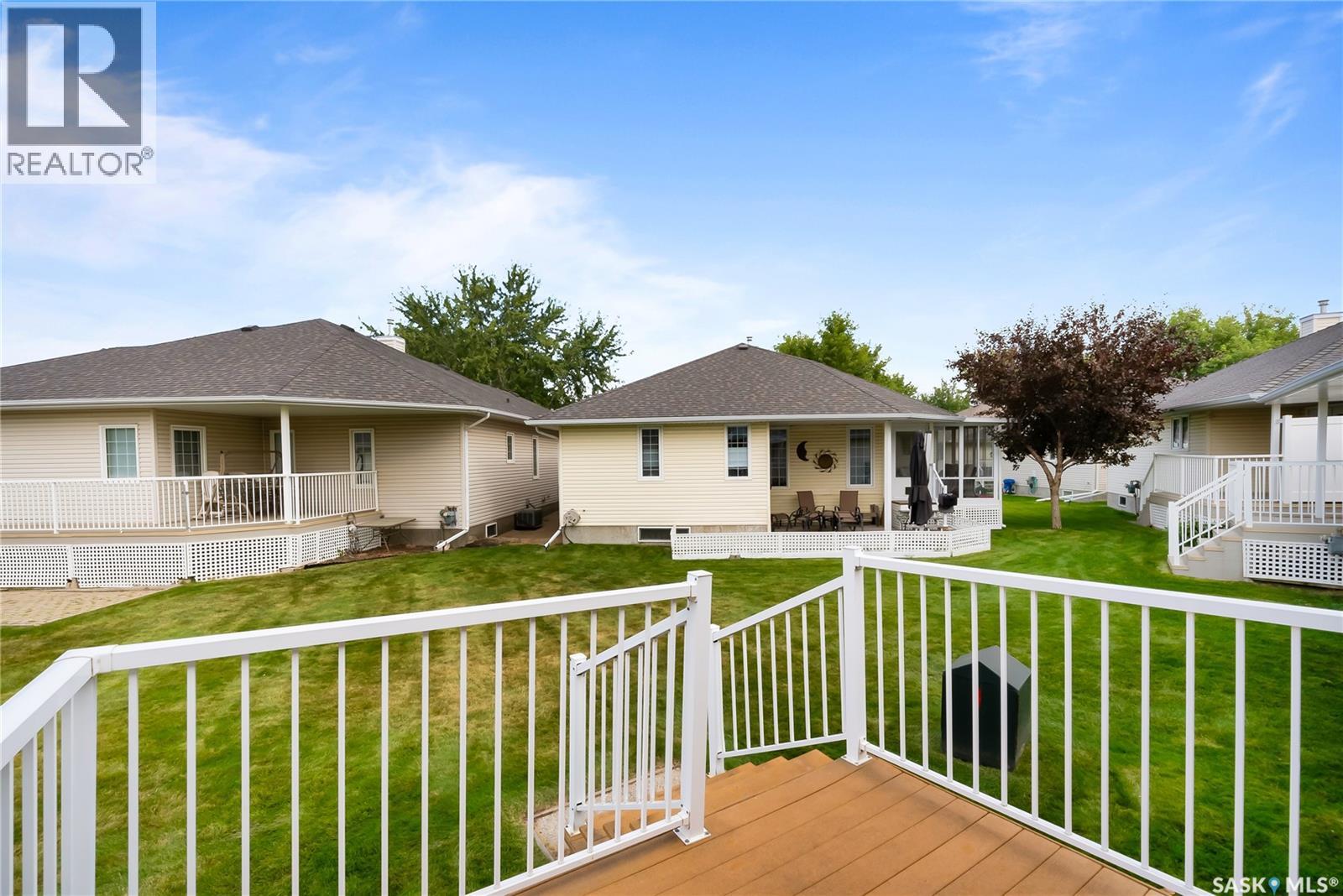 3744 Queens Gate, Regina, Saskatchewan  S4S 7J1 - Photo 43 - SK018483
