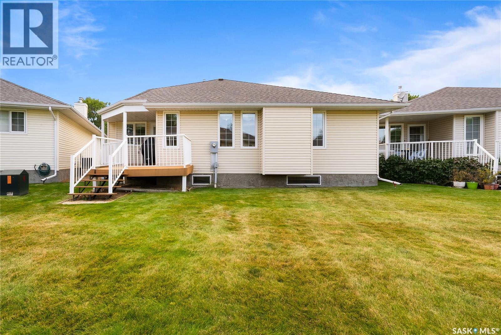 3744 Queens Gate, Regina, Saskatchewan  S4S 7J1 - Photo 44 - SK018483