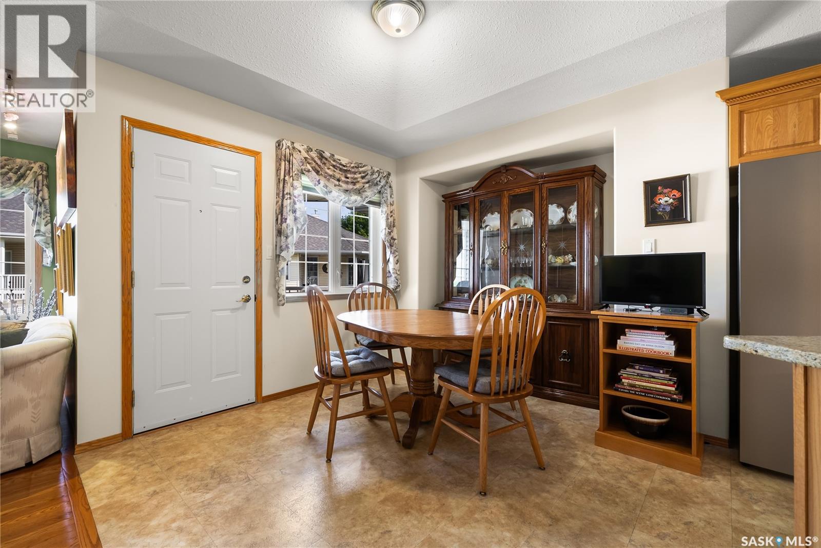3744 Queens Gate, Regina, Saskatchewan  S4S 7J1 - Photo 9 - SK018483