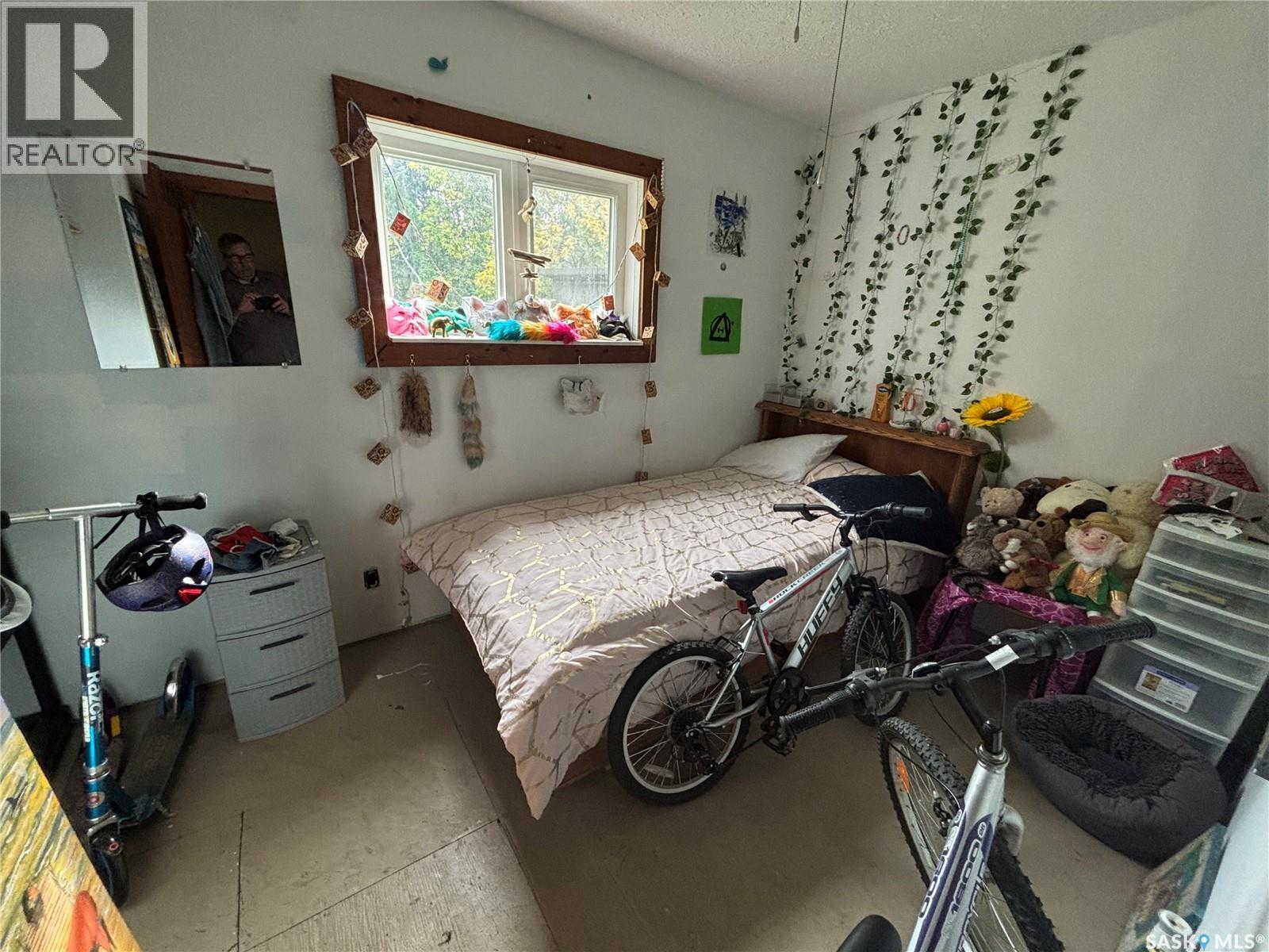 202 Dixon Avenue, Kinistino, Saskatchewan  S0J 1H0 - Photo 11 - SK018467