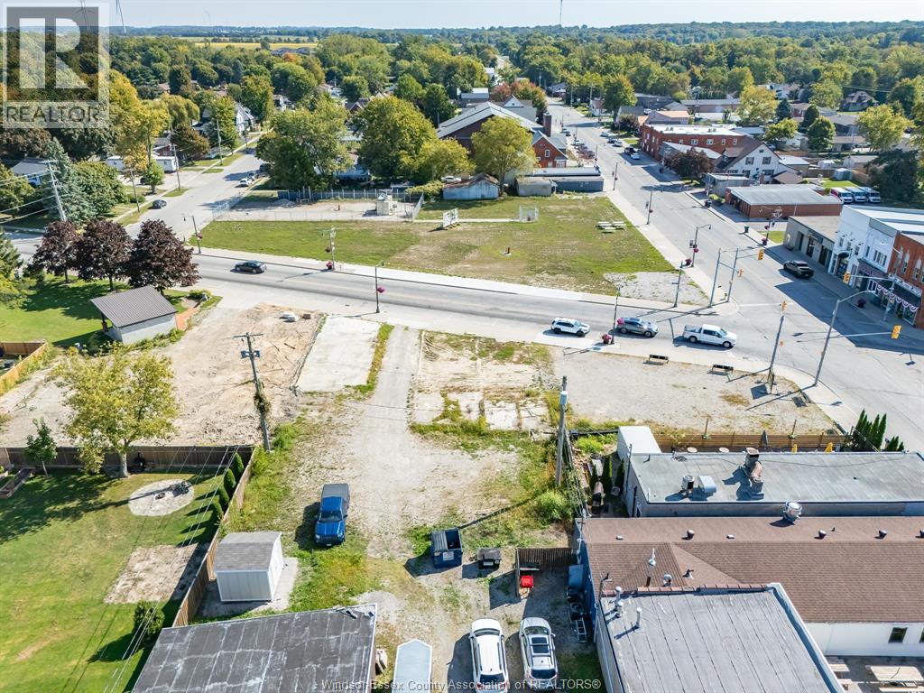 14 Erie Street North, Wheatley, Ontario  N0P 2P0 - Photo 16 - 25023305