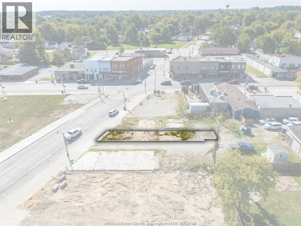 14 Erie Street North, Wheatley, Ontario  N0P 2P0 - Photo 3 - 25023305